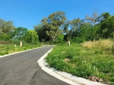 Terreno en Venta en San Juan Chico, USD 75.000