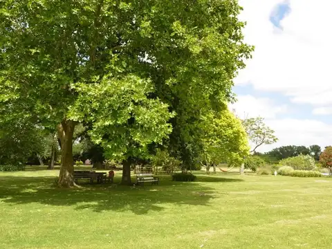 Terreno en Venta en San Juan Chico, USD 75.000