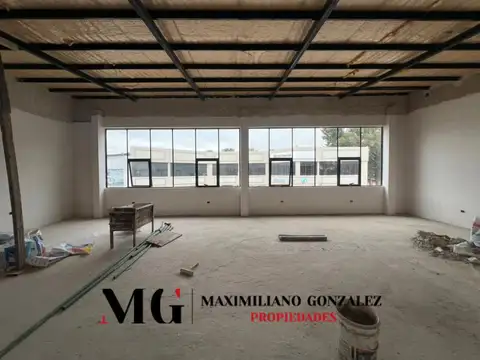 Oficina en Alquiler en Canning, USD 700