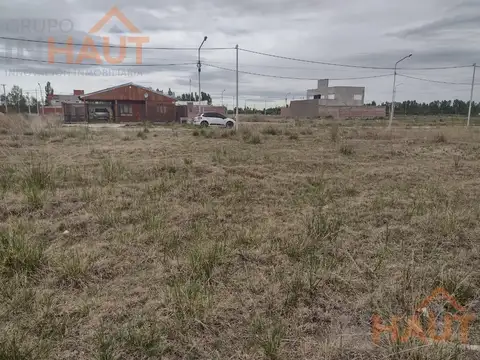 Terreno en Venta en Allen, USD 16.000