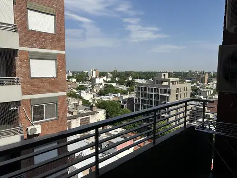 Departamento en Venta en Republica De La Sexta, USD 88.000