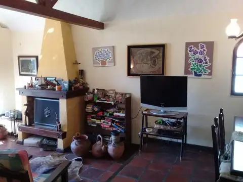 Casa en Venta en Centro Agricola El Pato, USD 195.000