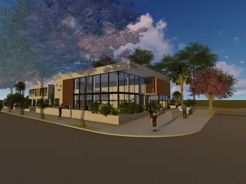 Local en Alquiler en Centro, $ 7.000.000