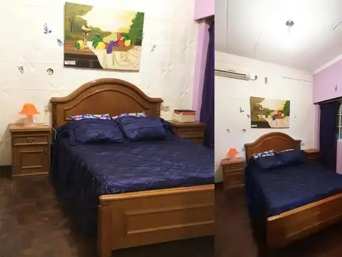 Departamento PH  en Venta ubicado en Villa Bosch, Tres de Fe