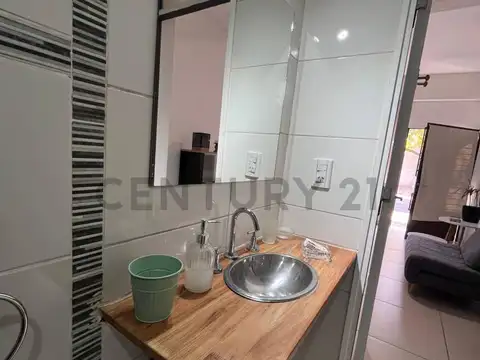 Departamento en Venta en Mendoza, USD 39.000