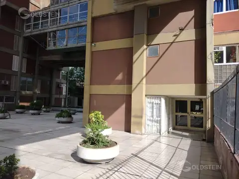 Departamento en San Cristobal