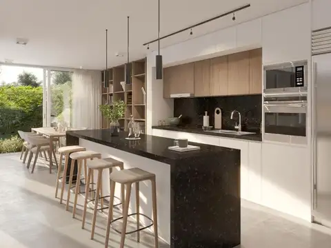 Casa en Venta en Neuquen, USD 285.000