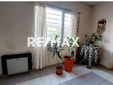 Casa en Venta 13 años