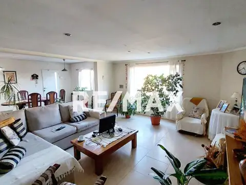 Casa en Venta en Cipolletti, USD 130.000