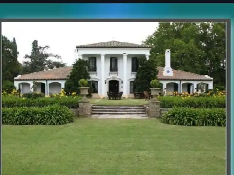 Terreno en Venta en San Miguel Del Monte, USD 95.000