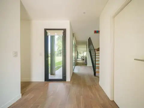 Casa en Venta de 8 dormitorios