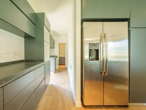 Casa en Venta al Sudoeste