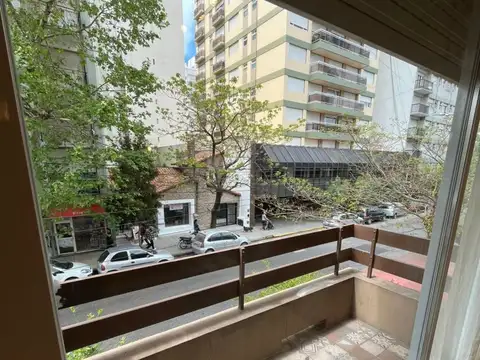 SANTA FE 2600, Piso 1