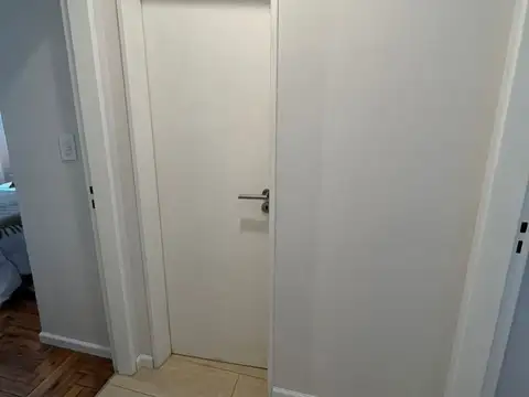 Departamento en Alquiler Temporal al Norte