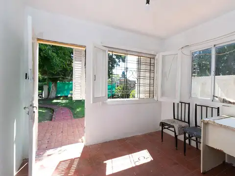 Casa en Venta en Marcos Paz, USD 59.000