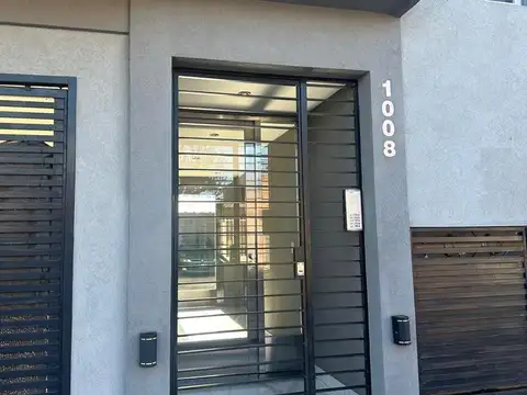 Departamento en Venta en Tapiales, USD 70.000