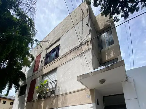 Departamento en Venta en La Plata [Cod: 769]