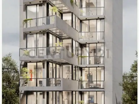 Departamento en Venta en Lanus Oeste, USD 86.000