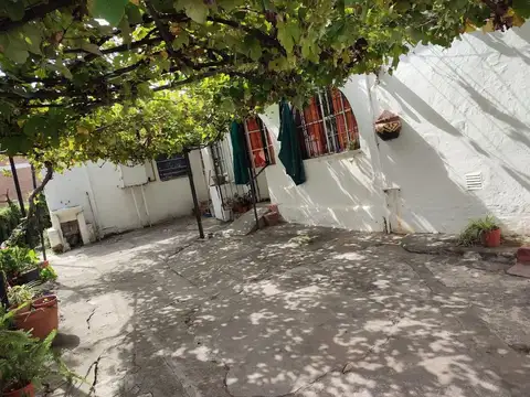 Casa en Venta 45 años