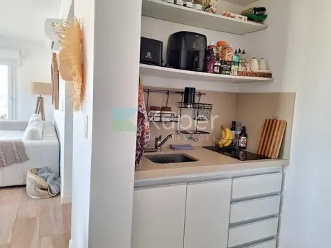 Departamento en Alquiler Temporal en Pilara, USD 1.800