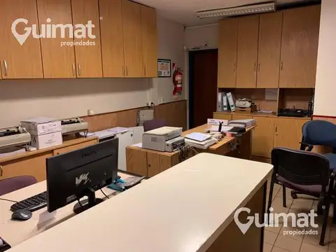 Casa en Venta de 6 dormitorios