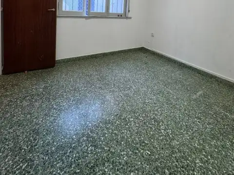 General Levalle 1800