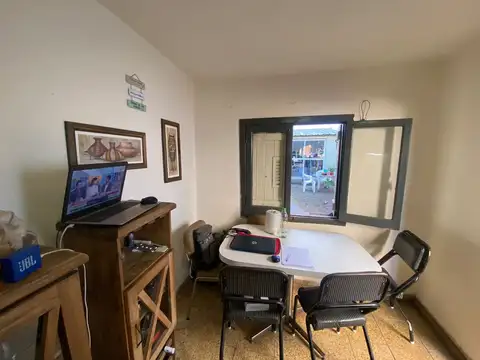 Casa en Venta al Sur