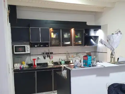 Casa en Venta en Los Pinares, USD 169.000