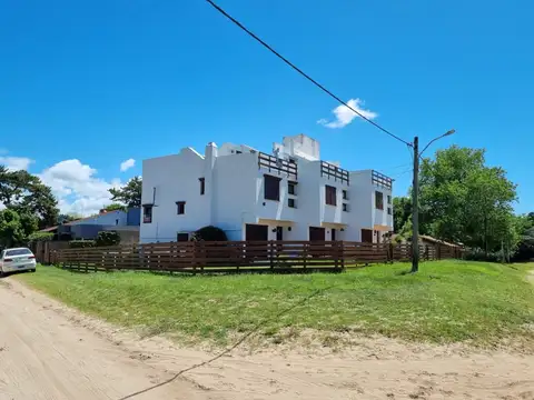 Casa en Venta en Villa Gesell, USD 85.000