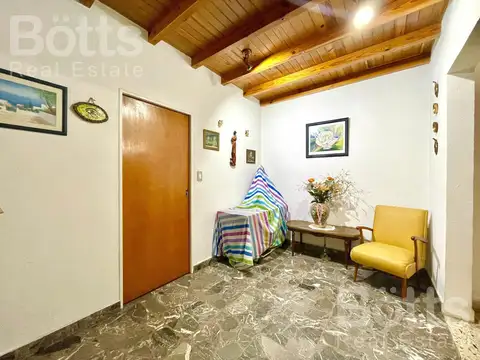 Avenida Argentina  al 5900