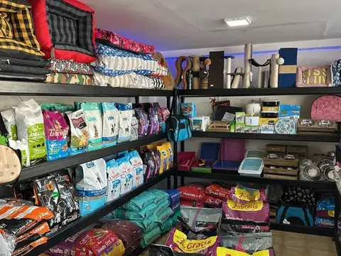 Fondo Comercio en Venta en Neuquen, $ 13.000.000