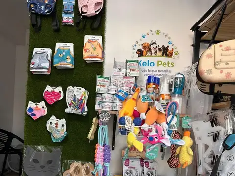 Fondo Comercio en Venta en Neuquen, $ 13.000.000