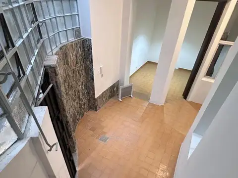 Departamento en Venta 80 años