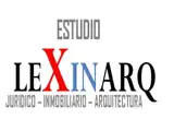 LEXINARQ