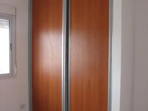 DPTO CENTRICO- SANTA FE