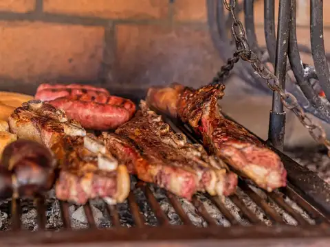 Terreno en Venta de 1502,0 m2