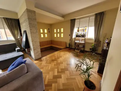 Oportunidad  VENTA CASA CHALET, CENTRO, COMODORO RIVADAVIA