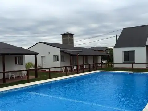 Hotel en Venta en Colon, USD 495.000