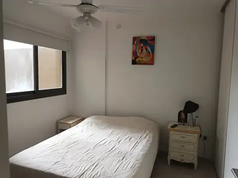 VENTA DPTO 1 DOR -COHERA-GRAN PORTICO V.CARLOS PAZ