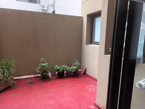 Departamento en Venta en Villa Carlos Paz, USD 99.990