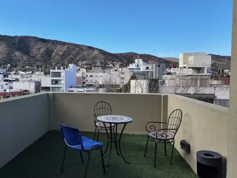 Departamento en Venta 7 años