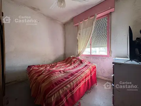 Departamento en Venta al Este