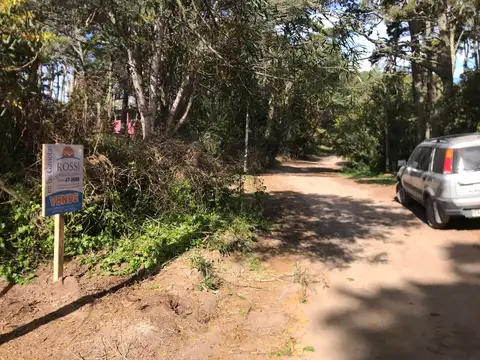 Terreno en Venta de 325,0 m2