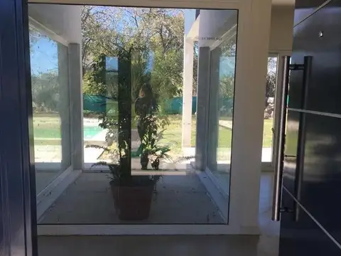 Casa  en Venta en San Matias, Escobar, G.B.A. Zona Norte