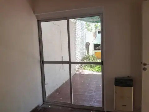 Casa en Venta 41 años