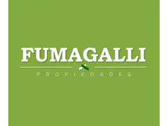 FUMAGALLI PROPIEDADES