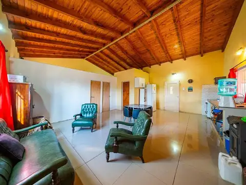 Casa en Venta en Roldan, USD 84.900