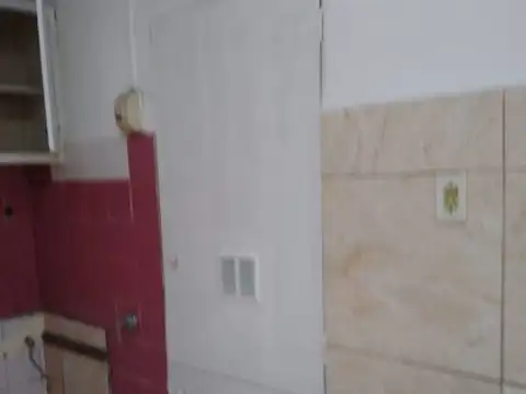 Departamento 2 ambientes en Alquiler