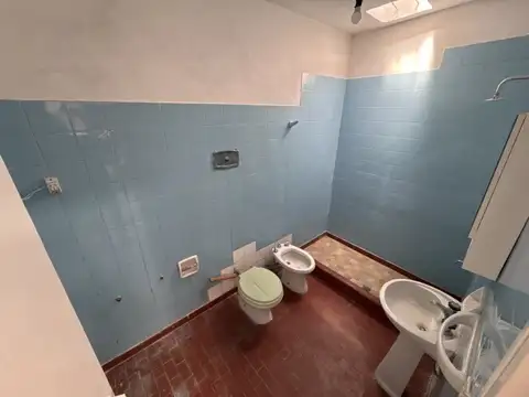 Departamento en Alquiler en Villa Tesei Oeste, $ 300.000