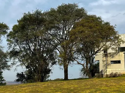 Terreno en Venta en Yerba Buena, USD 37.550